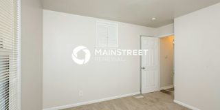 5225 East 20th Place Gallery 12