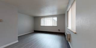 Stardust Apartments Gallery 8