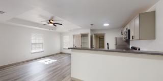 316 Old Timers Rd Gallery 2