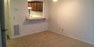 4117 Triana Blvd - D Gallery 25