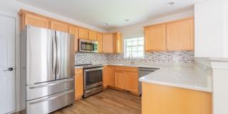 1115 E Azalea Lane Gallery 11