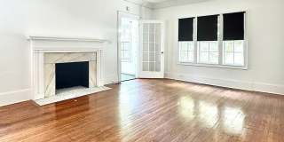 52 Delmont Drive NE #2 Gallery 5