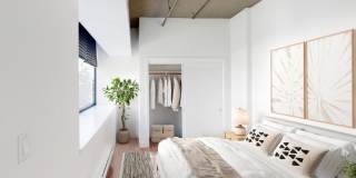 388 Beale Gallery 17