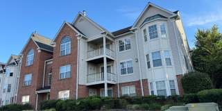 6900 SAINT IGNATIUS Drive Gallery 1