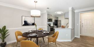 River Vista Gallery 16