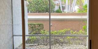 22104 Glenmoor Drive Gallery 11