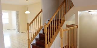 42856 GOLF VIEW Drive Gallery 21