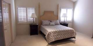 195 Desert Lakes Drive Gallery 14