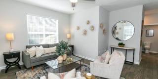 Mainstreet at Conyers Gallery 12