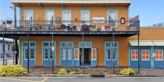 600 MARIGNY Street Gallery 2
