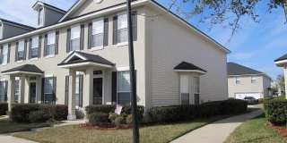 338 PECAN GROVE Drive Gallery 3