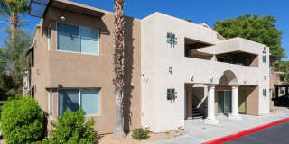 Villas Boutique Gallery 6