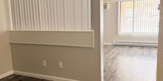 **MOVE IN SPECIAL** $500 off the rent Come and apply today!! Gallery 7