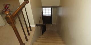 3937 MONTCLAIR ROAD Gallery 22
