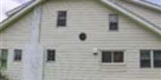 1056 Berwick Boulevard Gallery 5