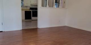 Gorgeous 3 bedroom/1.5 bath home! Gallery 7
