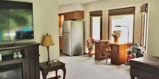 3832 Prouty Road Gallery 1