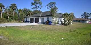 2705 Matena Avenue S Gallery 23