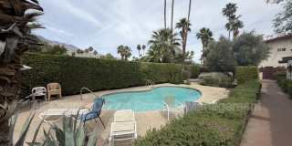 550 S. El Cielo Road Gallery 17