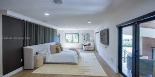 10506 Southwest 89th Place Gallery 20
