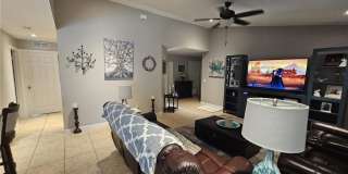 1206 SW Trafalgar Pkwy lot: 5 Gallery 6