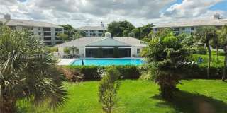 3716 Whitehall Dr Gallery 1