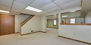 7 Gibbs Valley Path Gallery 38