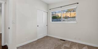 5929 32nd Avenue Southwest Gallery 25