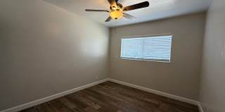 Beautiful 3 Bedroom Home in West Covina Gallery 22