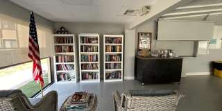 443 Pine Glen Lane Gallery 27