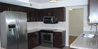 10620 Fairway Ridge Road Gallery 6