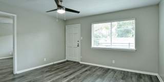 Sandpiper Apartments Gallery 17