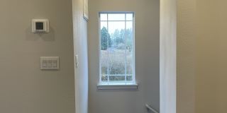 15158 Northwest Ethel Lane Gallery 20