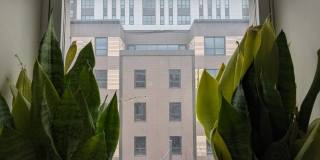 130 The Commons - Residential Gallery 12