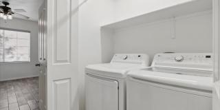 Silverado Ranch 1 story 2 bedroom, 2 bathroom house Gallery 18