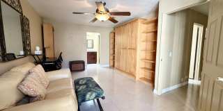 COMING SOON!! Charming FURNISHED 2 Bed 2 Bath Condo in Palm Desert close to El Paseo! Gallery 5