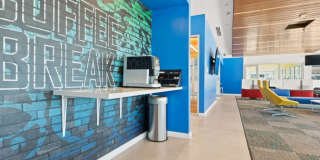 FLATZ 602 Gallery 38