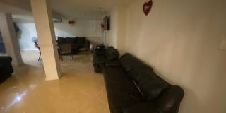 14606 DEWEY RIDGE Court Gallery 10