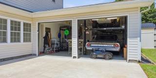 29 PALM Lane Gallery 25