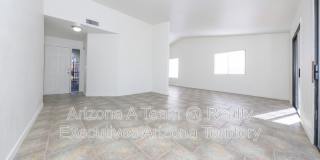 10140 East Karen Place Gallery 13