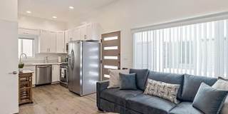 131 Gull St Gallery 3