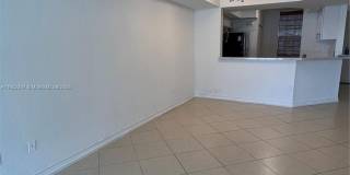 715 SW 148th Ave Gallery 5