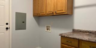 Centrally located 3 bedroom bungalow READY NOW! Centrally located 3 bedroom bungalow READY NOW! Gallery 16
