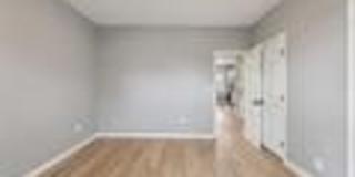 196 CLENDENNY AVE Gallery 11