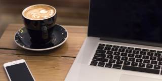 Laguna Reserve Gallery 9