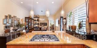 403 55th Street Gallery 14
