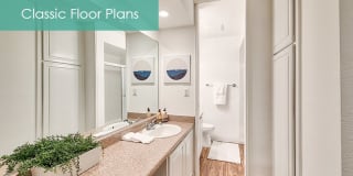 The Meadows Apartment Homes Gallery 4