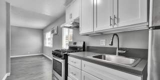 Twin Palms Gallery 7