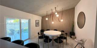 14617 SW 167th Terrace, Miami, FL 33177 Gallery 4