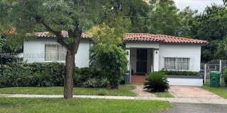 3410 SW 21st 3410 SW 21st Gallery 1